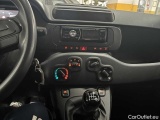  Fiat  Panda 1.0 FireFly 70cv S&S Hybrid Manual Petrol  65 #10