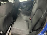  Fiat  Panda 1.0 FireFly 70cv S&S Hybrid Manual Petrol  65 #12