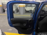  Fiat  Panda 1.0 FireFly 70cv S&S Hybrid Manual Petrol  65 #19