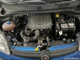  Fiat  Panda 1.0 FireFly 70cv S&S Hybrid Manual Petrol  65 #24