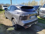  Nissan  Qashqai 1.3 MHEV 158 N-Connecta Xtronic Manual Petrol  66 #3