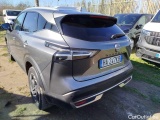  Nissan  Qashqai 1.3 MHEV 158 N-Connecta Xtronic Manual Petrol  66 #75