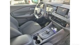  Nissan  Qashqai 1.3 MHEV 158 Business Xtronic Manual Petrol  67 #6