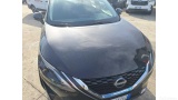  Nissan  Qashqai 1.3 MHEV 158 Business Xtronic Manual Petrol  67 #49