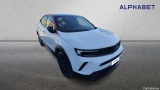  Opel  Mokka 1.2 T 130cv GS Line AT8 Automatic Petrol  70 #2