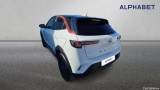 Opel  Mokka 1.2 T 130cv GS Line AT8 Automatic Petrol  70 #3