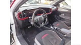  Opel  Mokka 1.2 T 130cv GS Line AT8 Automatic Petrol  70 #6