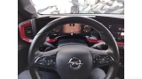  Opel  Mokka 1.2 T 130cv GS Line AT8 Automatic Petrol  70 #19