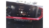  Opel  Mokka 1.2 T 130cv GS Line AT8 Automatic Petrol  70 #24