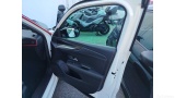  Opel  Mokka 1.2 T 130cv GS Line AT8 Automatic Petrol  70 #41