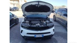  Opel  Mokka 1.2 T 130cv GS Line AT8 Automatic Petrol  70 #48