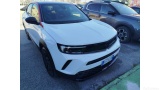  Opel  Mokka 1.2 T 130cv GS Line AT8 Automatic Petrol  70 #51