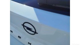 Opel  Mokka 1.2 T 130cv GS Line AT8 Automatic Petrol  70 #64