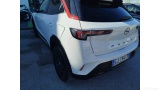  Opel  Mokka 1.2 T 130cv GS Line AT8 Automatic Petrol  70 #75