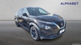  Nissan  Juke 1.0 DIG-T 114 N-Connecta Dct Sequential Petrol  71 #2