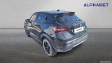  Nissan  Juke 1.0 DIG-T 114 N-Connecta Dct Sequential Petrol  71 #3