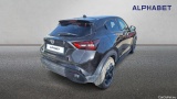  Nissan  Juke 1.0 DIG-T 114 N-Connecta Dct Sequential Petrol  71 #4