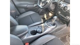  Nissan  Juke 1.0 DIG-T 114 N-Connecta Dct Sequential Petrol  71 #6