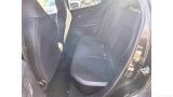  Nissan  Juke 1.0 DIG-T 114 N-Connecta Dct Sequential Petrol  71 #12