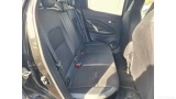  Nissan  Juke 1.0 DIG-T 114 N-Connecta Dct Sequential Petrol  71 #26