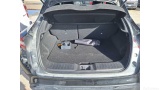  Nissan  Juke 1.0 DIG-T 114 N-Connecta Dct Sequential Petrol  71 #31