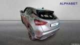  Nissan  Juke 1.0 DIG-T 114 N-Connecta Dct Sequential Petrol  72 #3