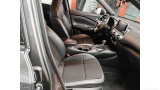  Nissan  Juke 1.0 DIG-T 114 N-Connecta Dct Sequential Petrol  72 #5