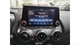  Nissan  Juke 1.0 DIG-T 114 N-Connecta Dct Sequential Petrol  72 #10