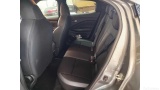  Nissan  Juke 1.0 DIG-T 114 N-Connecta Dct Sequential Petrol  72 #12