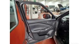  Nissan  Juke 1.0 DIG-T 114 N-Connecta Dct Sequential Petrol  72 #18