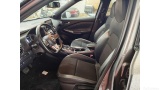  Nissan  Juke 1.0 DIG-T 114 N-Connecta Dct Sequential Petrol  72 #19