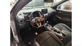  Nissan  Juke 1.0 DIG-T 114 N-Connecta Dct Sequential Petrol  72 #20