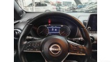  Nissan  Juke 1.0 DIG-T 114 N-Connecta Dct Sequential Petrol  72 #21