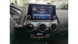  Nissan  Juke 1.0 DIG-T 114 N-Connecta Dct Sequential Petrol  72 #23