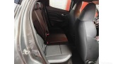  Nissan  Juke 1.0 DIG-T 114 N-Connecta Dct Sequential Petrol  72 #38