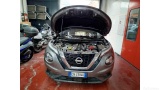  Nissan  Juke 1.0 DIG-T 114 N-Connecta Dct Sequential Petrol  72 #46