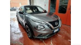  Nissan  Juke 1.0 DIG-T 114 N-Connecta Dct Sequential Petrol  72 #49