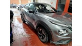  Nissan  Juke 1.0 DIG-T 114 N-Connecta Dct Sequential Petrol  72 #50