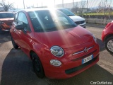  Fiat  500 1.0 70cv Ibrido Manual Petrol  73 #2