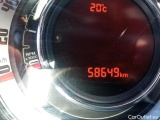  Fiat  500 1.0 70cv Ibrido Manual Petrol  73 #8