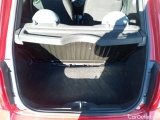  Fiat  500 1.0 70cv Ibrido Manual Petrol  73 #11