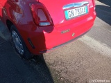  Fiat  500 1.0 70cv Ibrido Manual Petrol  73 #60