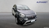 Fiat  500X 1.3 Mjet 95cv 4x2 Business Manual Diesel  75 #2