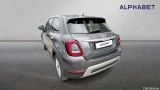  Fiat  500X 1.3 Mjet 95cv 4x2 Business Manual Diesel  75 #3