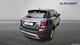  Fiat  500X 1.3 Mjet 95cv 4x2 Business Manual Diesel  75 #4
