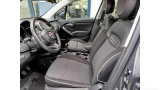  Fiat  500X 1.3 Mjet 95cv 4x2 Business Manual Diesel  75 #19