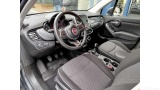  Fiat  500X 1.3 Mjet 95cv 4x2 Business Manual Diesel  75 #20