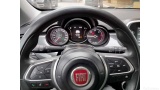  Fiat  500X 1.3 Mjet 95cv 4x2 Business Manual Diesel  75 #21