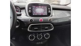  Fiat  500X 1.3 Mjet 95cv 4x2 Business Manual Diesel  75 #25