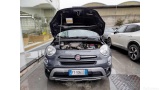 Fiat  500X 1.3 Mjet 95cv 4x2 Business Manual Diesel  75 #51